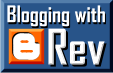 Blog Logo 